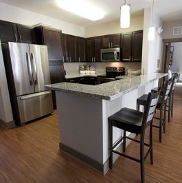 Apartments Gallery - 17