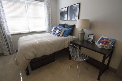 Apartments Gallery - 10