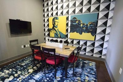 Apartments Gallery - 8