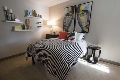 Apartments Gallery - 11