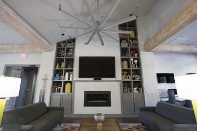 Apartments Gallery - 13