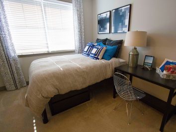 Apartments Gallery - 16