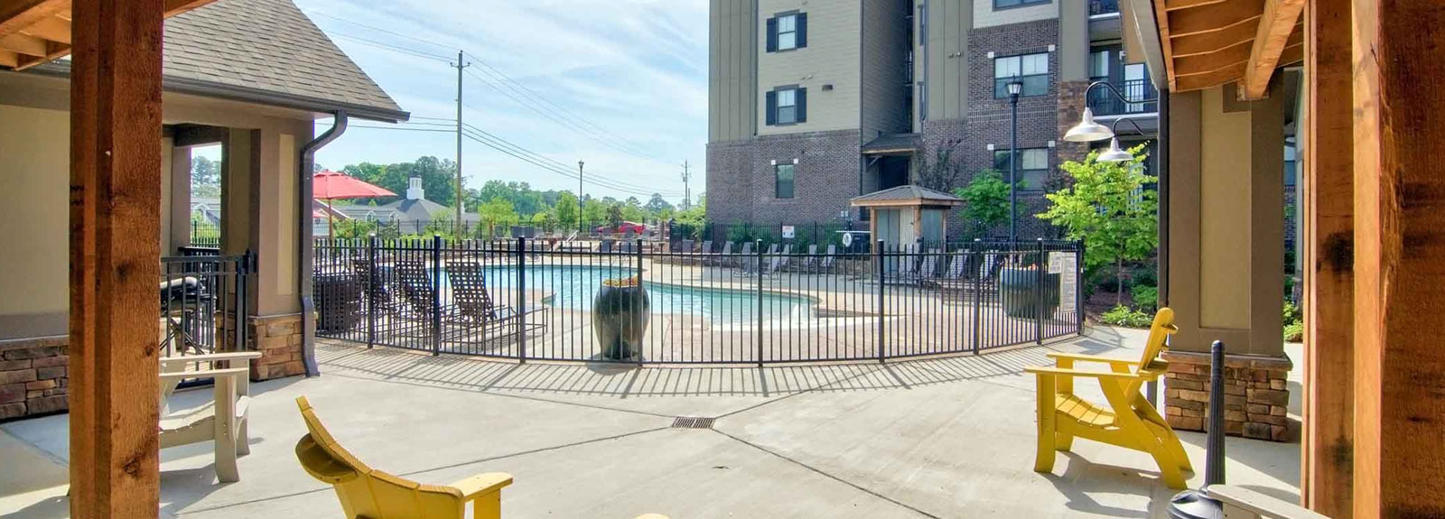 FAQS About Our Student Apartments In Raleigh, NC