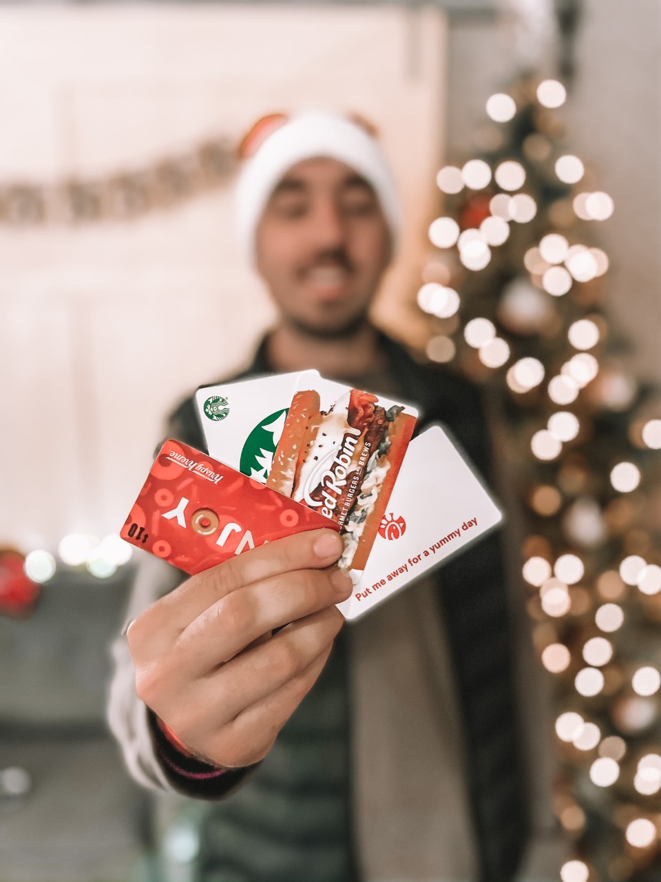 12-days-of-giving-2