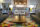 Resident lounge