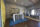Office space