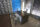 Office with chairs