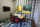 conferences room