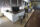 Desk's with seating