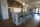 Public Kitchen